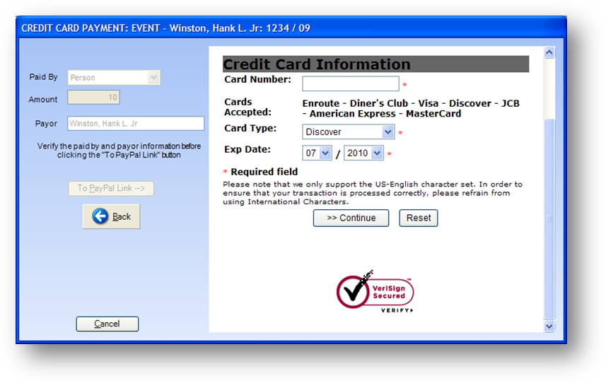 cheapest virtual terminal credit card processing
