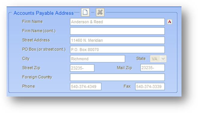 3 street address. Street address. Street address как заполнить. Street address / zip. Что такое p.o. Box в адресе.