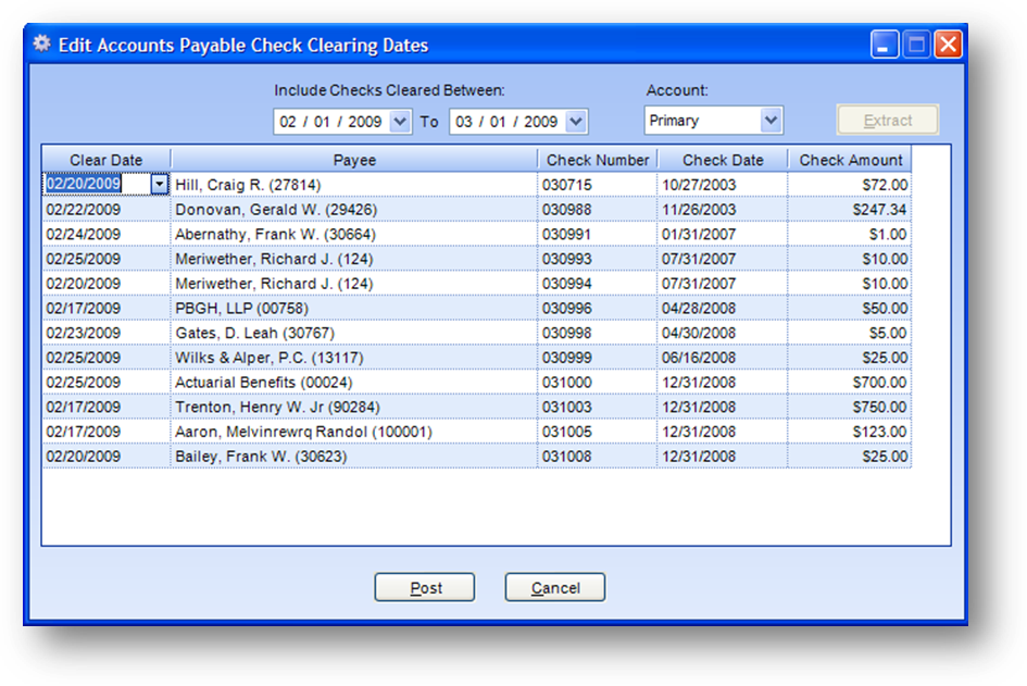 edit-check-clearing-dates